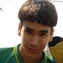  ณเดช คูกิมิยะ  พัฒนาการความหล่อขั้นเทพ เด็ก - โต !!