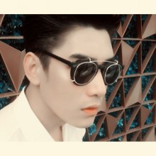 เคน ภูภูมิ