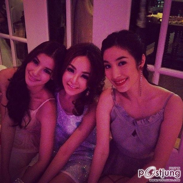 เป้ย ปานวาด