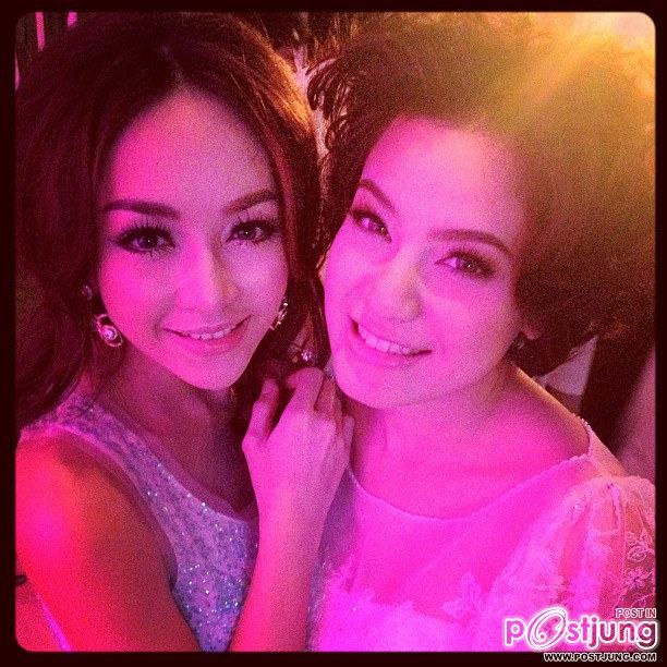 เป้ย ปานวาด