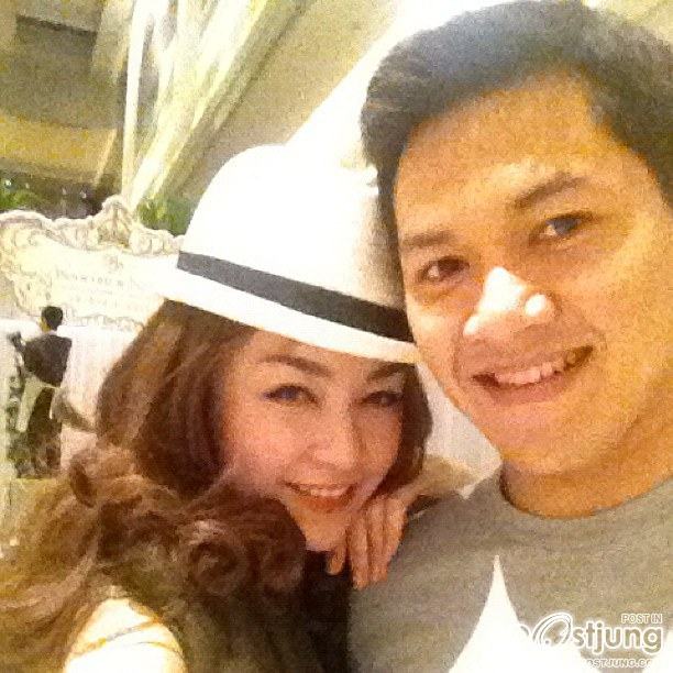 เป้ย ปานวาด