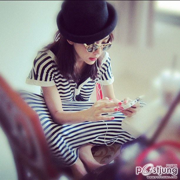 เป้ย ปานวาด