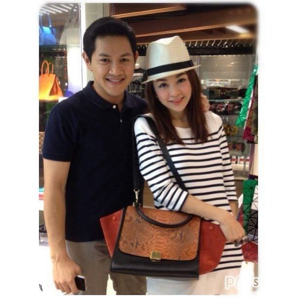 เป้ย ปานวาด