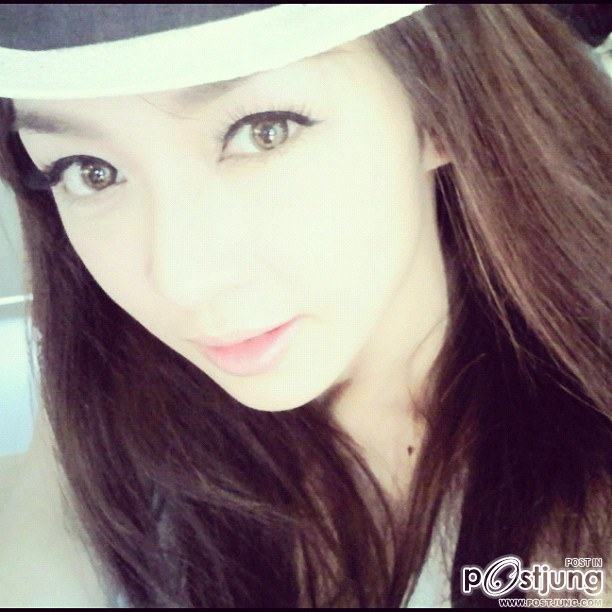 เป้ย ปานวาด