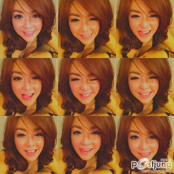 เป้ย ปานวาด