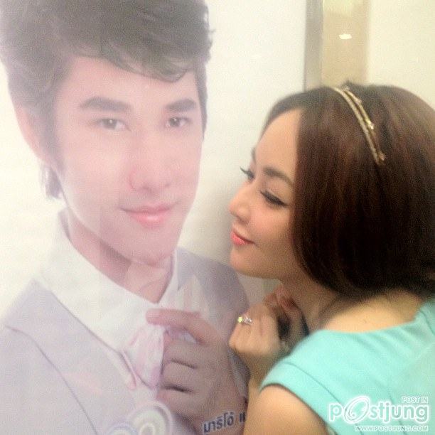 เป้ย ปานวาด