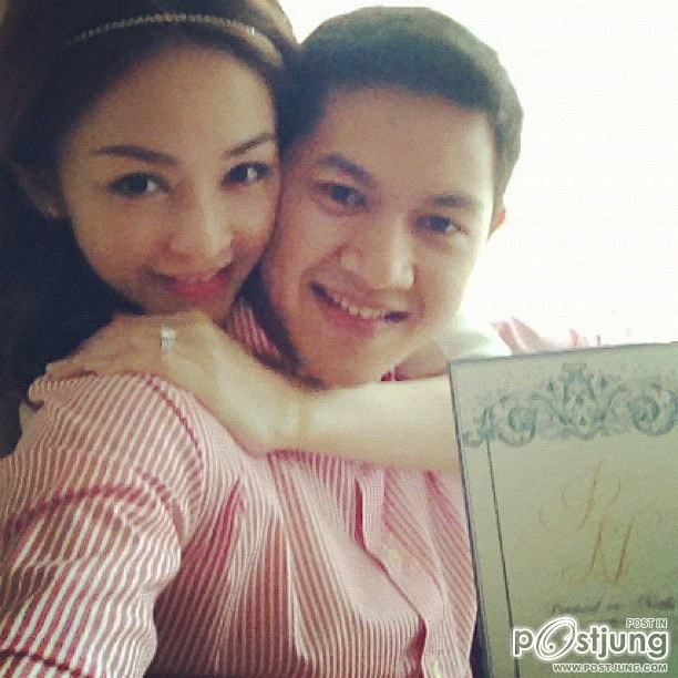 เป้ย ปานวาด