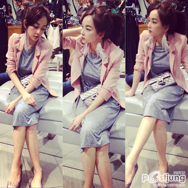 เป้ย ปานวาด