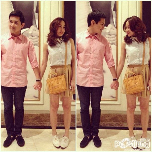 เป้ย ปานวาด