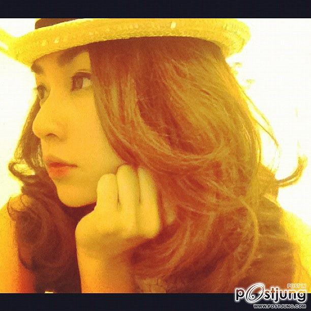 เป้ย ปานวาด