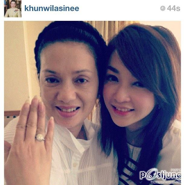 เป้ย ปานวาด