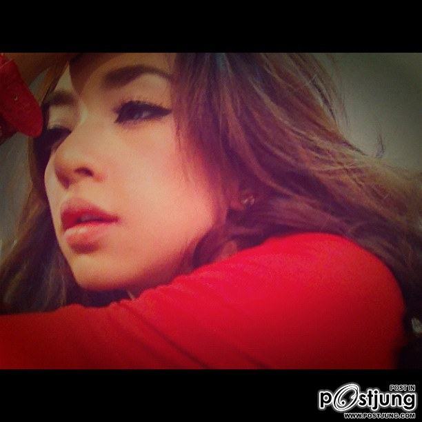 เป้ย ปานวาด