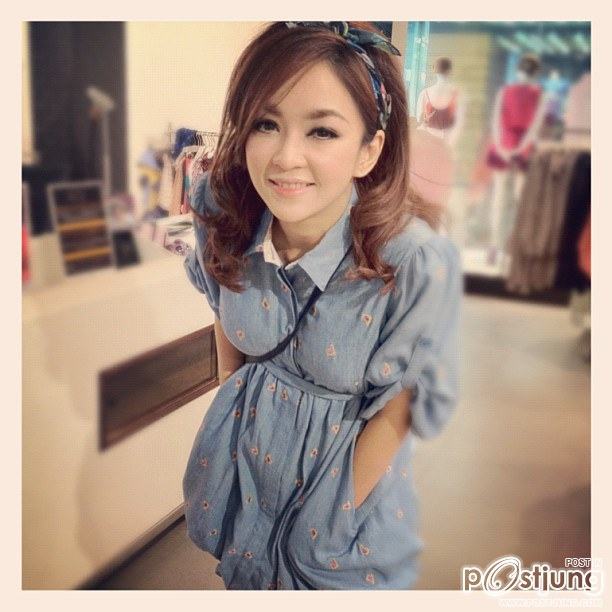 เป้ย ปานวาด