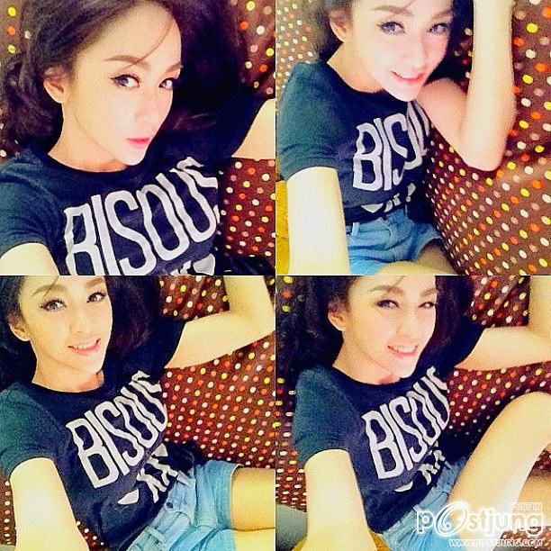 เป้ย ปานวาด