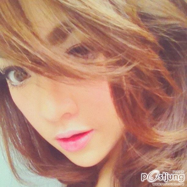 เป้ย ปานวาด