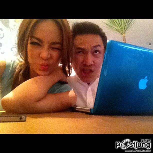 เป้ย ปานวาด