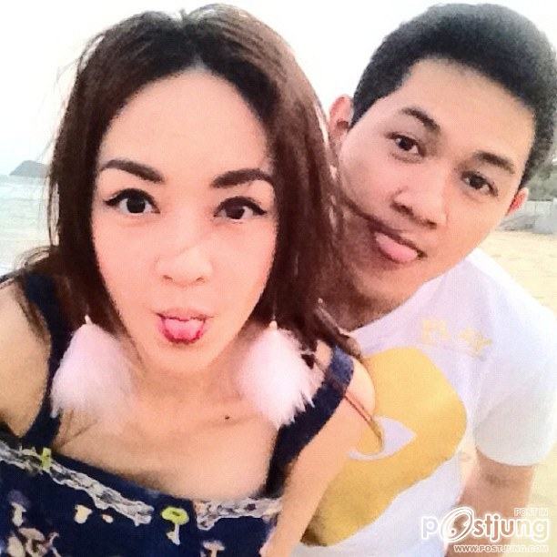 เป้ย ปานวาด