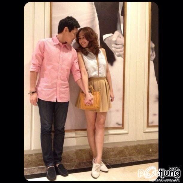 เป้ย ปานวาด