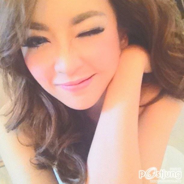 เป้ย ปานวาด