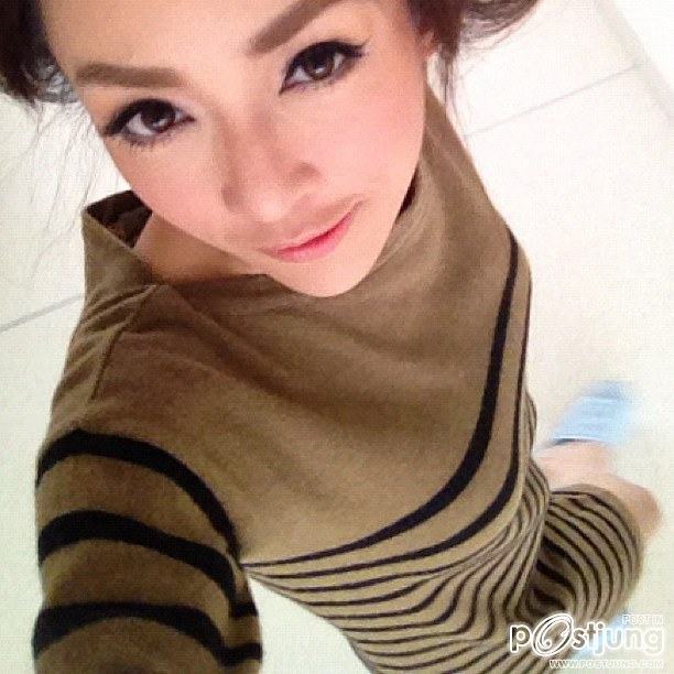 เป้ย ปานวาด