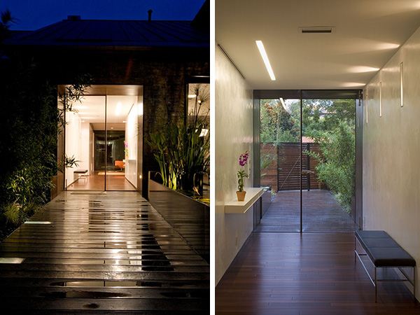 Luxury Lake House Design on Lake Austin, Texas comes with amazing interiors ...