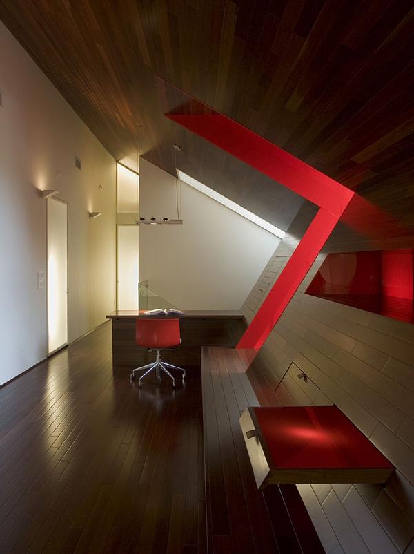 Luxury Lake House Design on Lake Austin, Texas comes with amazing interiors ...