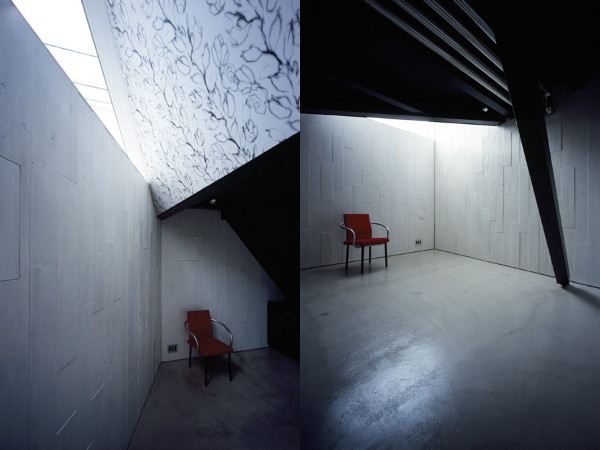 Modern Japanese Architecture Remains the World's Most Unusual ...