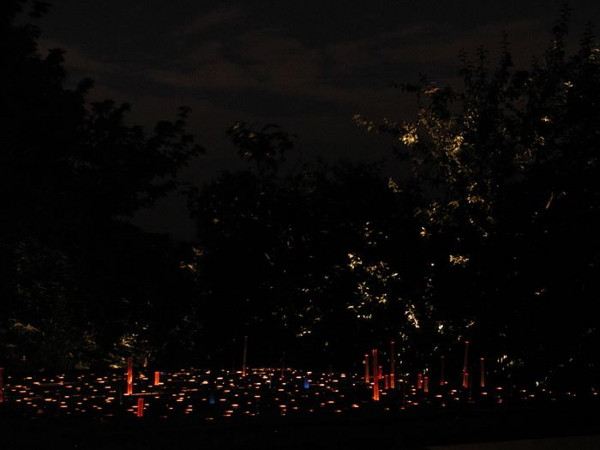 Hole House by Hutchison & Maul Architecture - Holier Than Thou