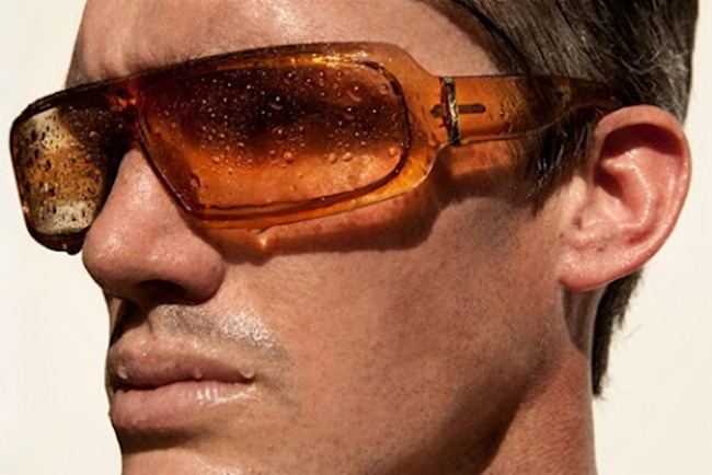 MASCULINE DOSAGE: TYLER MARTIN BY PHOTOGRAPHER TONY DURAN