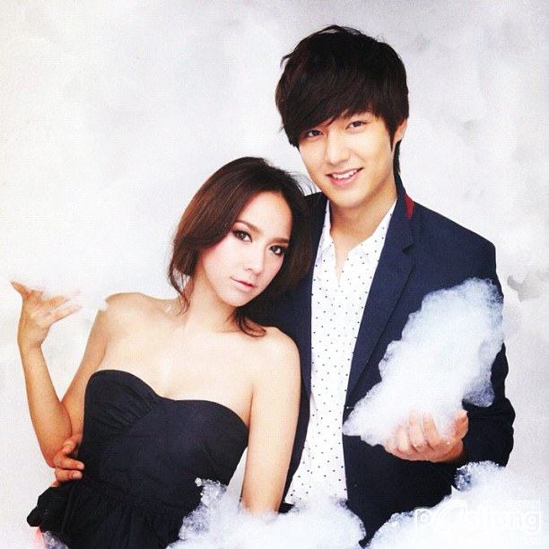 จัดไปชัดชัด