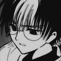 คนรักการ์ตูน CLAMP