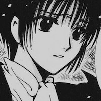 คนรักการ์ตูน CLAMP