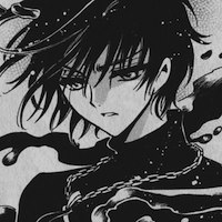 คนรักการ์ตูน CLAMP