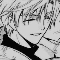 คนรักการ์ตูน CLAMP