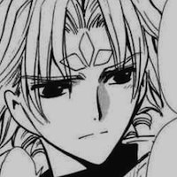 คนรักการ์ตูน CLAMP