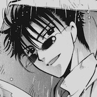 คนรักการ์ตูน CLAMP