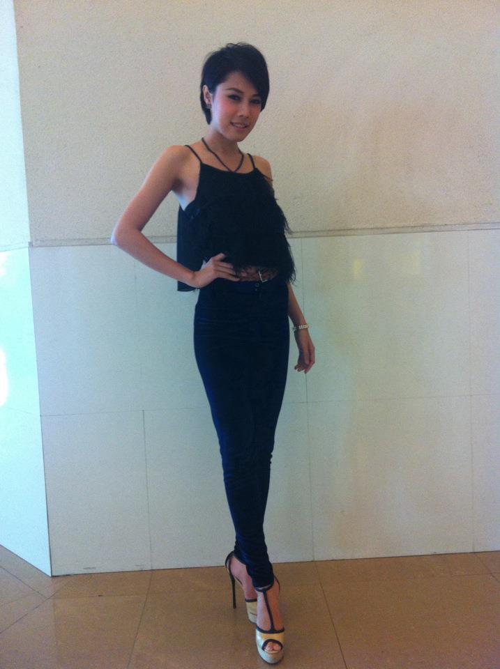 ดาวเด่น MUT วันสุดท้าย