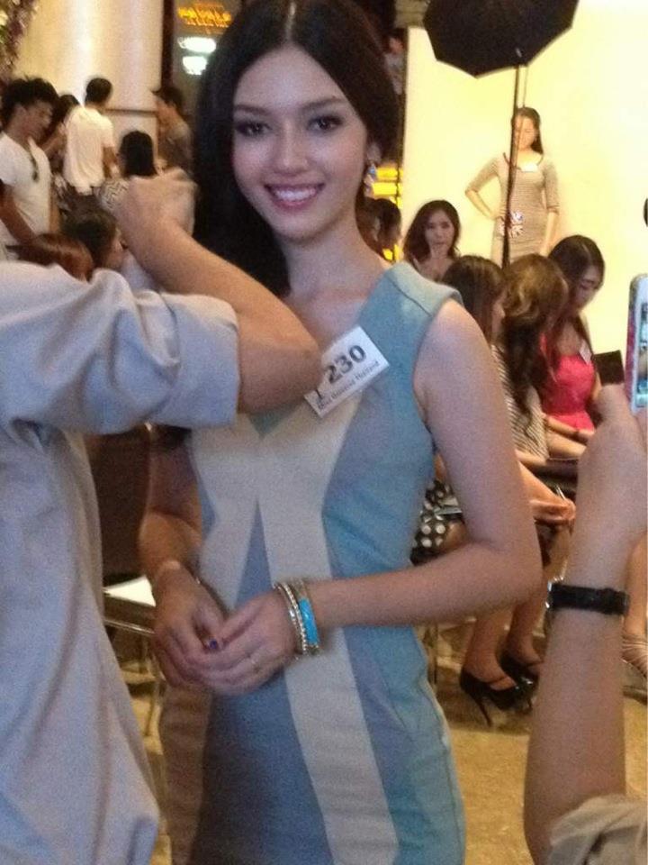 ดาวเด่น MUT วันสุดท้าย