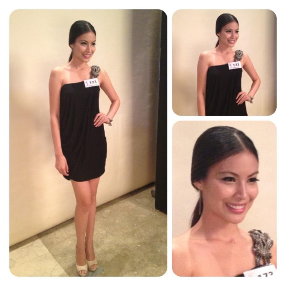 ดาวเด่น MUT วันสุดท้าย