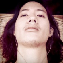 เป้ อารักษ์