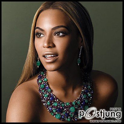 ผิวสี สวย ทรงพลัง2