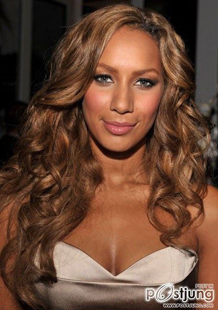 ผิวสี สวย ทรงพลัง3