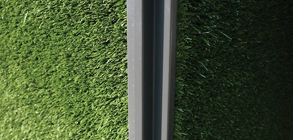 Grass Covered House in Austria ... really?