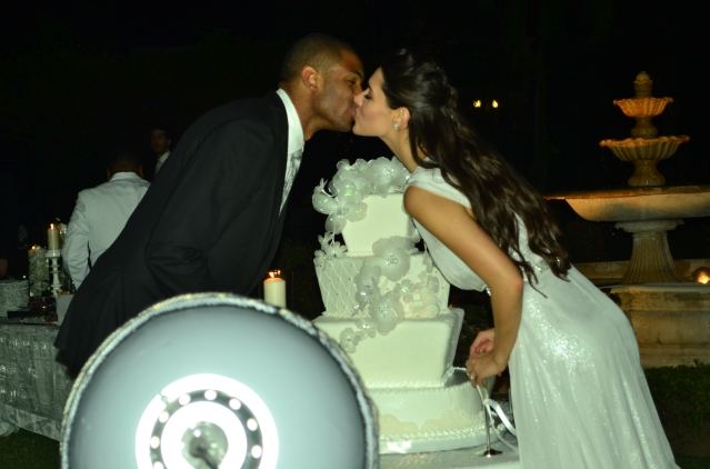 อเมเลีย เวก้า MU2OO2