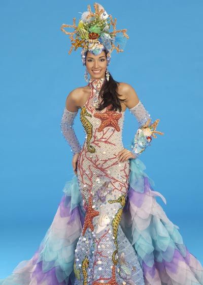 อเมเลีย เวก้า MU2OO2