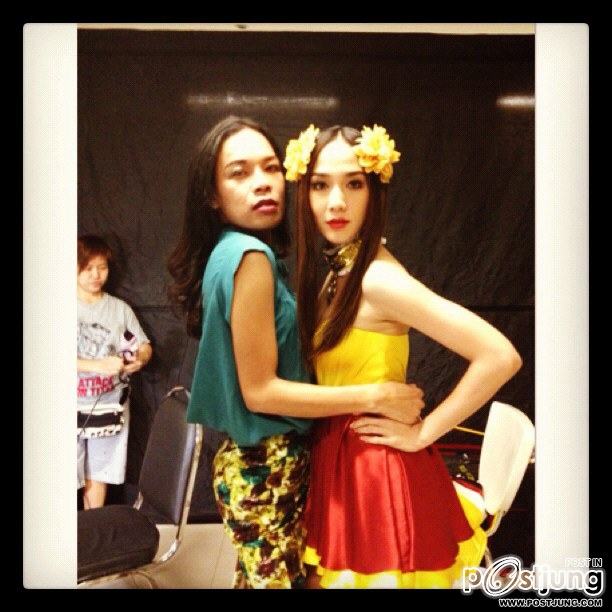 อั้มเฮเลน