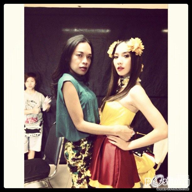 อั้มเฮเลน