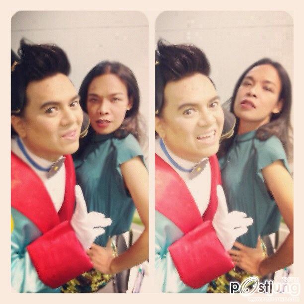 อั้มเฮเลน