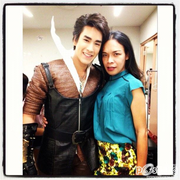 อั้มเฮเลน