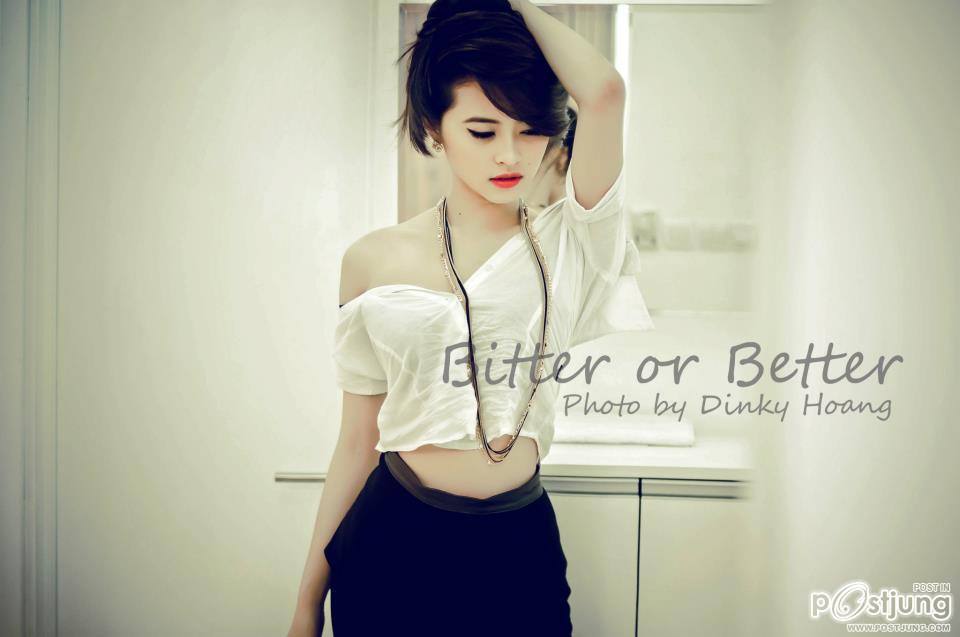 vietnam girls sexy model